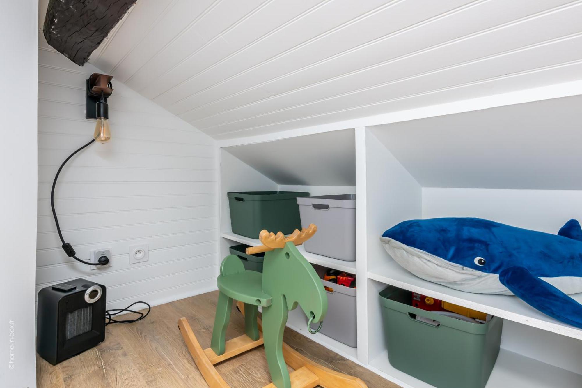 Crecy-la-Chapelle Le 27 - Appartement Cosy - Disney 15Min מראה חיצוני תמונה