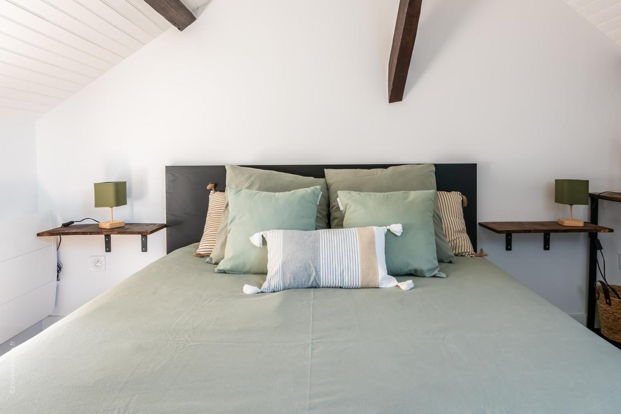 Crecy-la-Chapelle Le 27 - Appartement Cosy - Disney 15Min מראה חיצוני תמונה